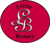 [Schoonheidssalon Little Beauty]